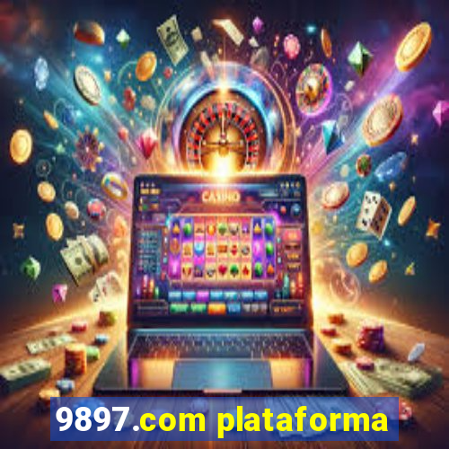 9897.com plataforma